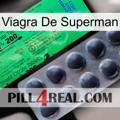 Superman Cialis Viagra new04